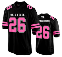 Load image into Gallery viewer, PRG Ignite Game Jersey