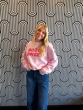 Load image into Gallery viewer, Good and Sweet Sweatshirt