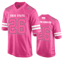Load image into Gallery viewer, PRG Ignite Game Jersey