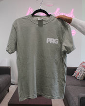 Load image into Gallery viewer, PRG Recipe T-Shirt