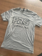 Load image into Gallery viewer, Varsity PRG Brand Shirt