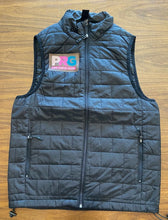 Load image into Gallery viewer, Pink Ribbon Good Vest