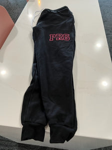 Women's Jogger Pants