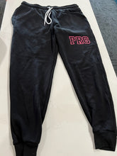 Load image into Gallery viewer, Women&#39;s Jogger Pants
