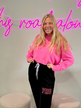 Load image into Gallery viewer, Women&#39;s Jogger Pants