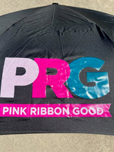 Load image into Gallery viewer, Umbrella Pink Ribbon Good
