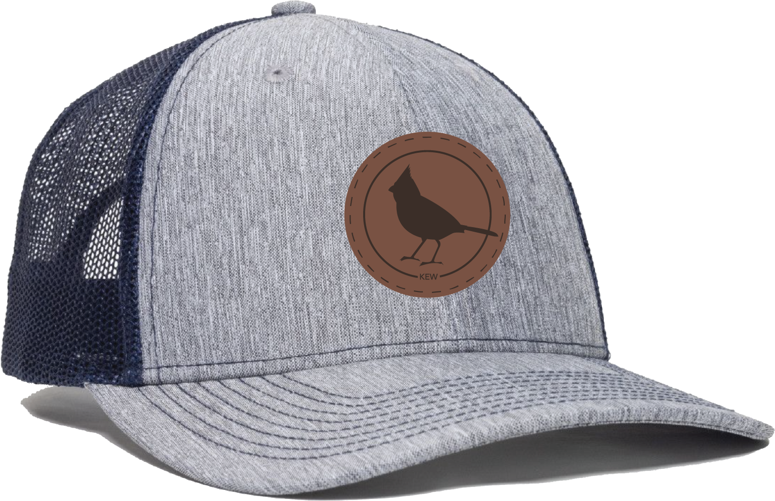KEW Hat